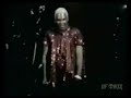 ► Clasico de la Onda DISCO