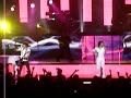 Sos - jonas brothers (gibson amphitheatre 02/02/08)