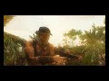 BFV BFV