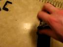 Pmag extension.AVI Pmag extension.AVI