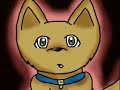Warriors: Into the Wild Chapter 3 (Animation) PART 2/2