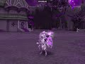 ローズオンライン動画