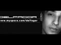 GeeS brate feat. Delfagor - take you high 2008