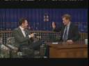 Joel McHale Joel McHale