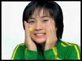 Zensha Joke ?????????????????? Zensha Joke ??????????????????