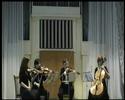 Shostakovich Quartet No.8 05