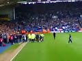 west-brom-entrance-vs-cardiff.html