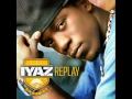 Ok - Iyaz