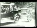 07 The Air Force Story, After the ...