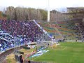 godoy cruz antonio tomba