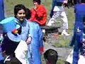 PROYECTO MULTIDISCIPLINARIO CSG 3D BATALLA PICHINCHA PROYECTO MULTIDISCIPLINARIO CSG 3D BATALLA PICHINCHA