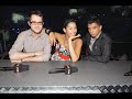 FNMTV: Rihanna, Maroon 5, T.I., No Age, Day 26