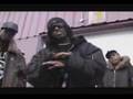Bilo da Kid - Da City On My Back (video)