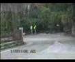 videos de GP TAORMINA 2007