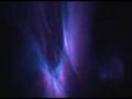 Visions - mysterious sighting