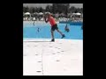 Ondaland - Lezione AcquaGym