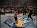 Knockout Knockout