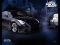tokyo drift - six days
