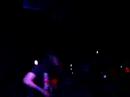 FIVE FINGER DEATHPUNCH @ starland  \"SALVATION\"