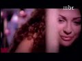 maryam fares ana wel syouk maryam fares ana wel syouk