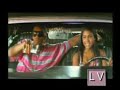 Chevy Ridin HighScrewed and Chopped Chevy Ridin HighScrewed and Chopped