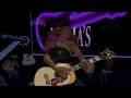 Blue4u Nowicka at Mama's (HD)