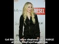 avril-lavigne-when-youre-gone-official-video-with-lyrics.html