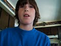 how to make a cap bb gun works great! how to make a cap bb gun works great!