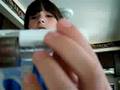 how to make a cap bb gun works great!