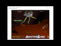 Flash Game Reviews: Dreadlord S1E9
