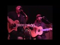 He'eia / Keli'i Kaneali'i With Chino Montero and Garret Santos