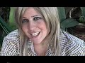 Caro Unwritten Natasha Bedingfield