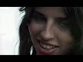 Caro Unwritten Natasha Bedingfield