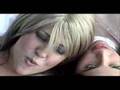 Assistir ao v�deo