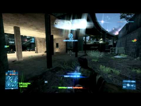 GZ Video