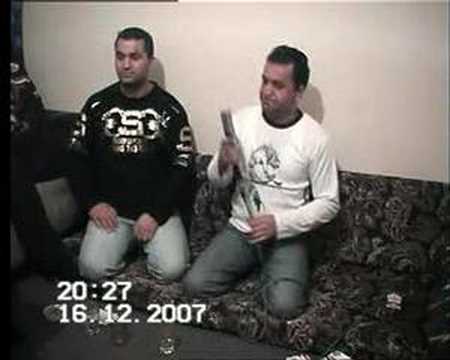 bekim