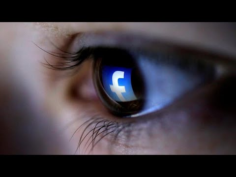 Facebook kndigt strengere Richtlinien gegen Rassismus an