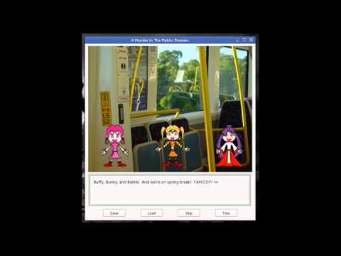 See video