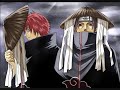 itachi slide show for emilx311 itachi slide show for emilx311