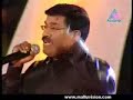 Asianet Best FM 95 Inaugration Show with Idea Star Singer, December 29th Sat 2007