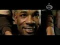 Mariah Carey - I Want To Know What Love Is (Dance Mix) Official Music 2009