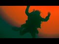 Wolf Pack Trailer