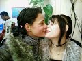 MECO ´´skobeleva mayka´´ PLOVDIV.