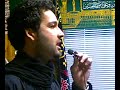 Ahlalbait Jongeren27-01-07: Nourdien {Latmya}