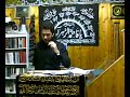Ahlalbait Jongeren27-01-07: Nourdien {Latmya}