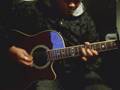 Folsom Prison Blues - Johnny Cash