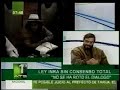 Samuel Doria Medina - INRA