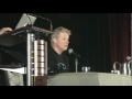 Bruce Boxleitner video 2