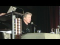Bruce Boxleitner - Jeff Conaway Thoughts
