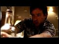il trailer italiano di 1408 in esclusiva da Stephen King il trailer italiano di 1408 in esclusiva da Stephen King